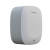 Сушилка для рук Meyvel MH13-1000P2 White